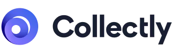 Logo Collecly